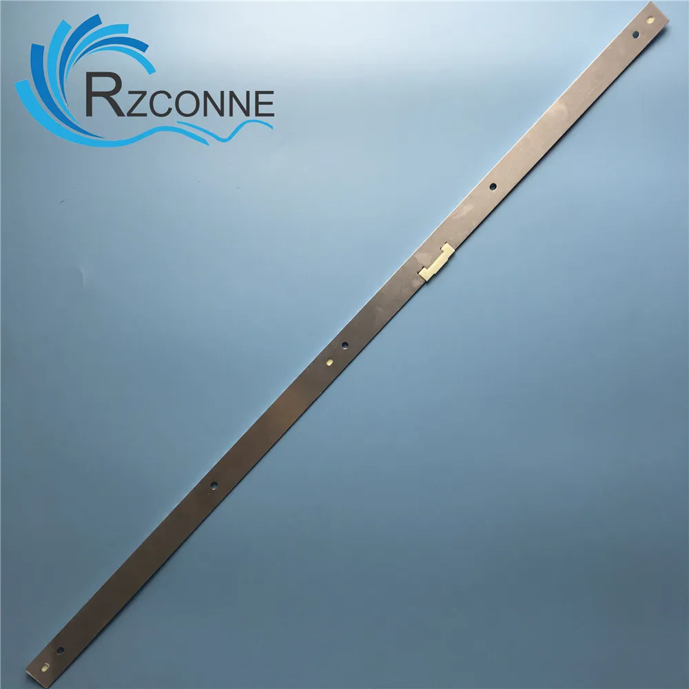 LED Backlight strip 64 Lamp For Samsung 49