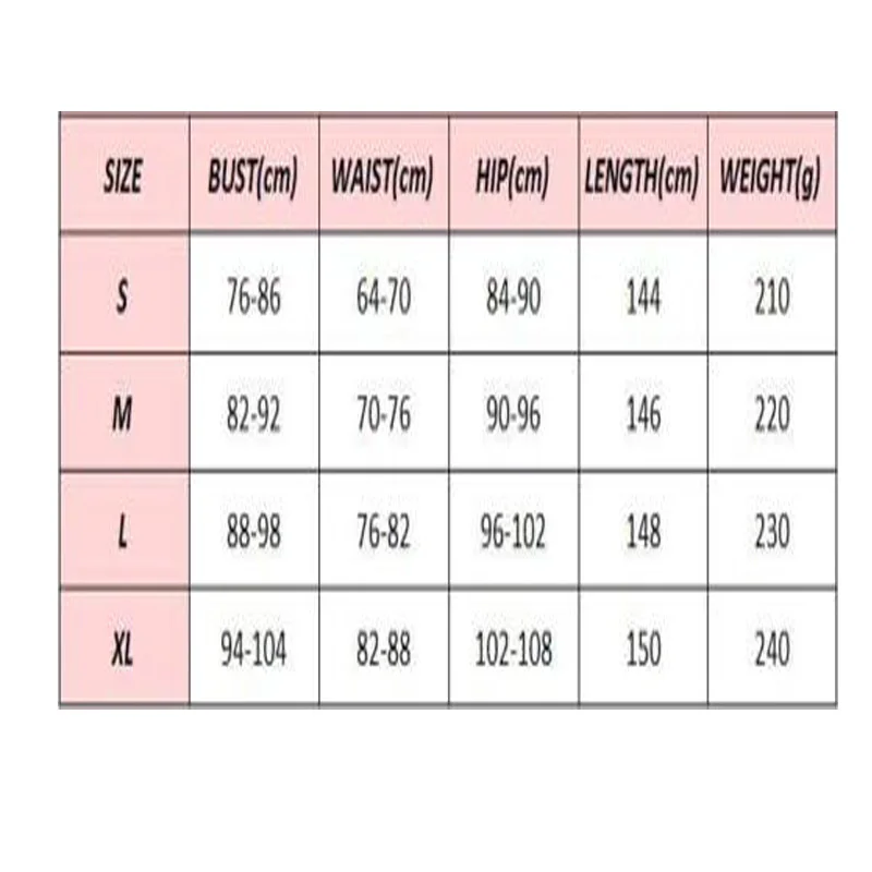 

Pop Elegant Women Bohemian Backless Jumpsuit Sleeveless V-Neck Floral Printed Playsuit Loose Floral Bodysuits Summer