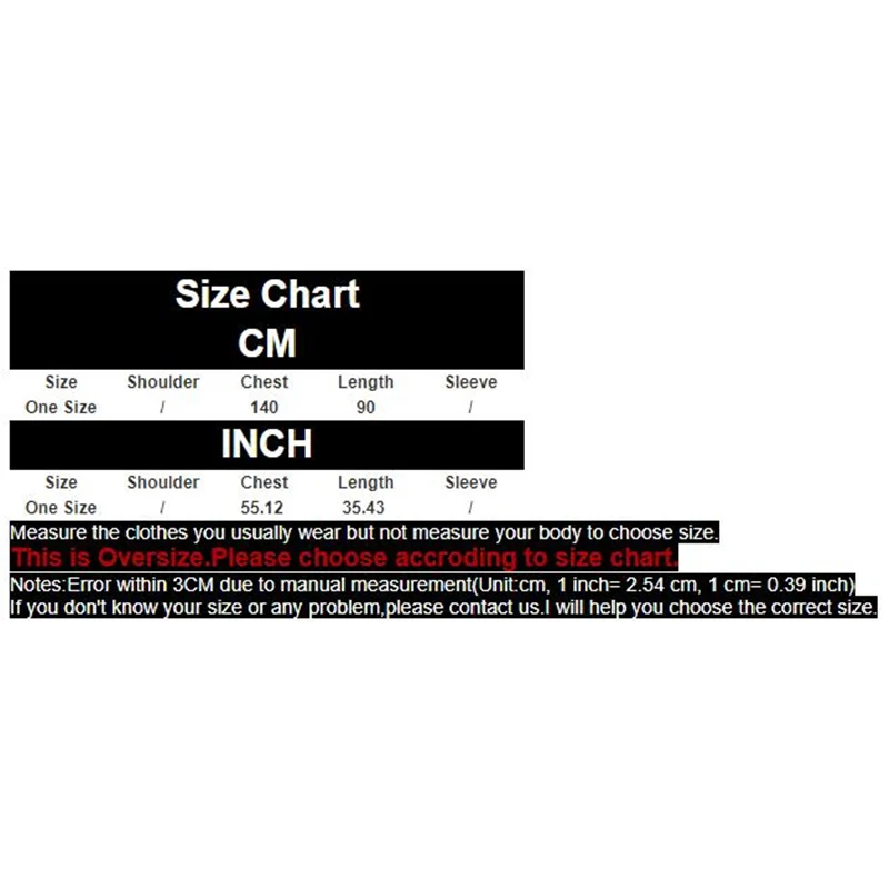 

ARCSINX Long Blouse Women Oversized 4XL 5XL 6XL 7XL 8XL Fashion Long Sleeve Women's Blouse Spring Cotton Korean Women's Shirt