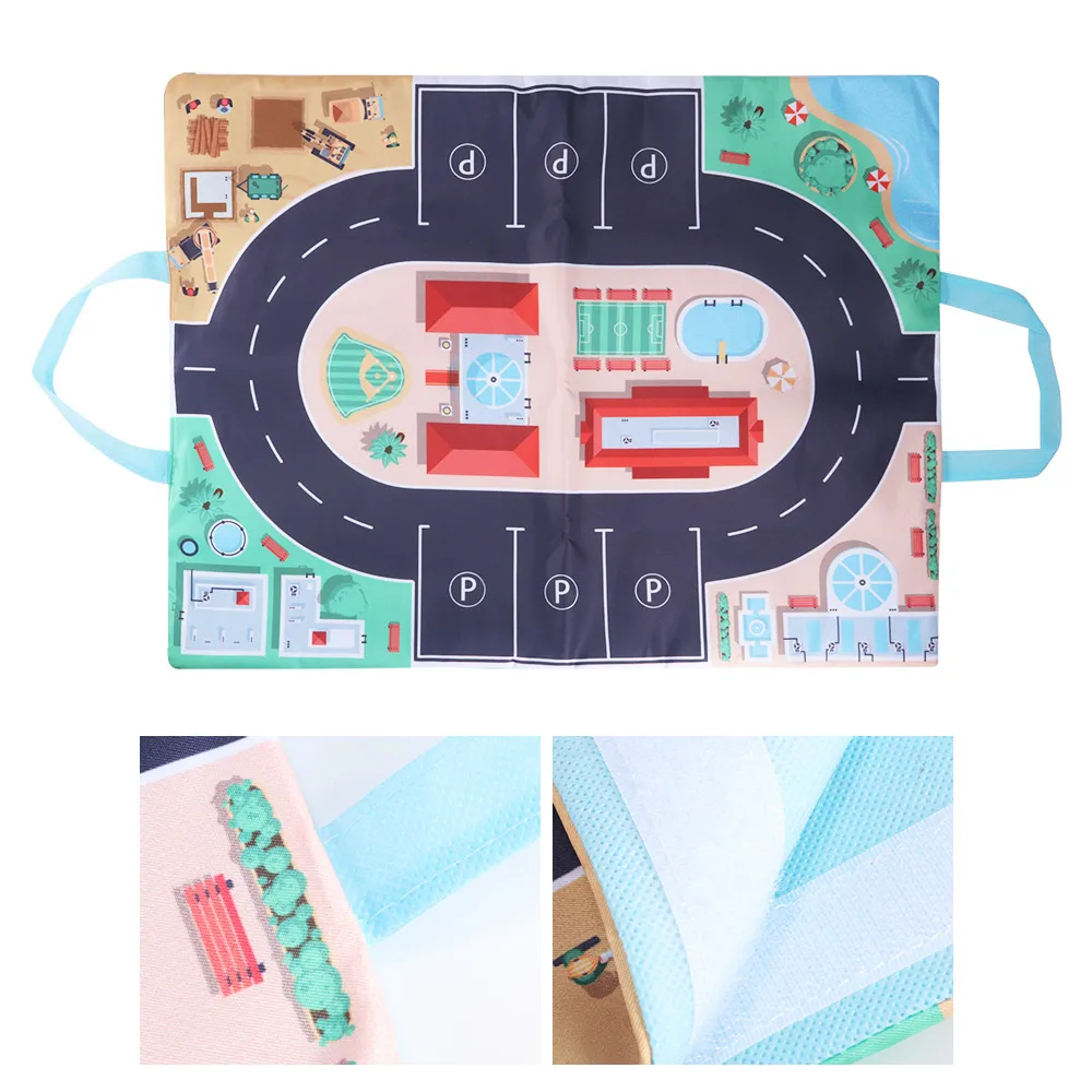 

2021 New Cute Exterior Inertial Toy Car Cartoon Car Children'S Gift High-Quality ABS Material Birthday Holiday Gift