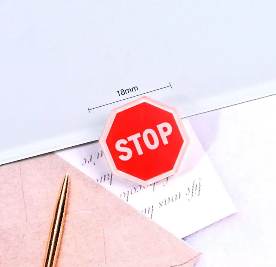 cartoon tv no signal sign flatback resin cabochon hair bows scrapbooking phone decor diy jewelry making accessories free global shipping