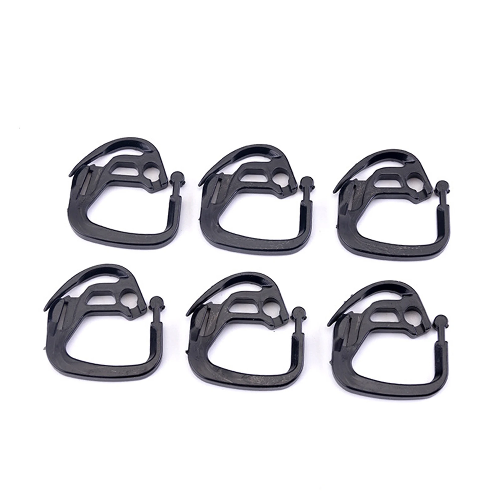 Сетка с фиксированным крючком крючки для занавесок проволочные товары