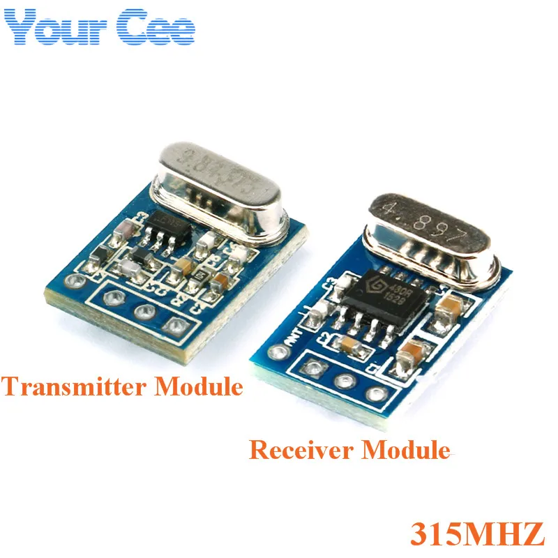 syn480r 315m ask ook