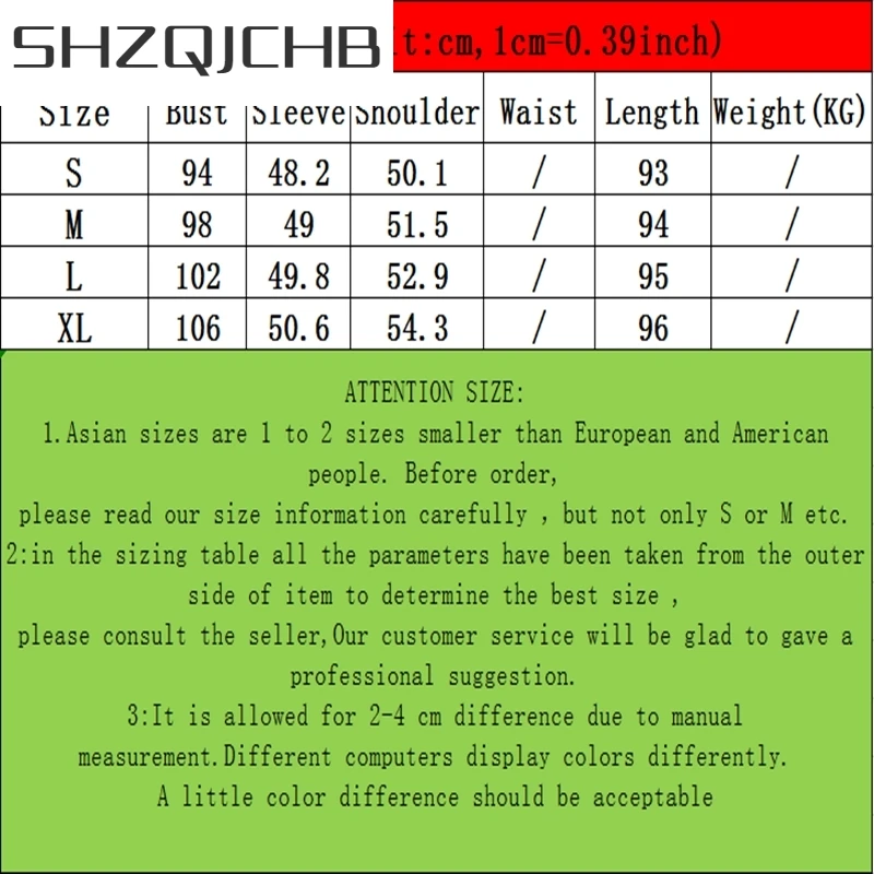 

JCHB 2021 Real Fur Coat Female Winter Jacket Women Clothes Korean Elegant Sheep Shearing Coats Vintage 100% Wool Tops Hiver 231