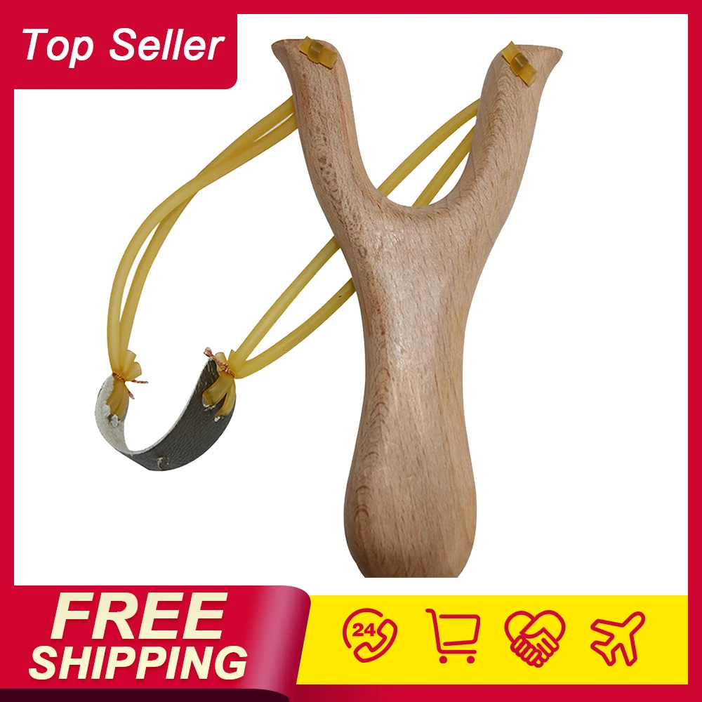 Быстрая и безопасная транспортировка для мощной фотовспышки катапульта с