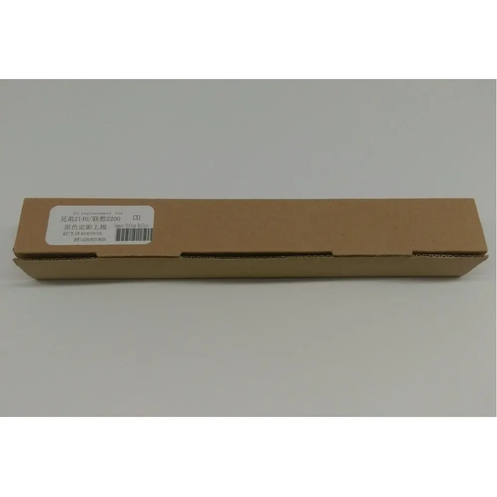 Принтер верхний Термоблок ролик для brother HL2140 2150N 2170 Вт DCP-7030 DCP-7045N 7040 LU2373001 копия фото