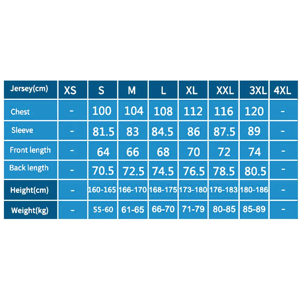 Мужская ветрозащитная велосипедная куртка Outto велосипедный светильник