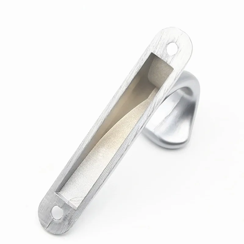 5 шт./лот хорошее качество цинковый сплав крючок для хранения настенная вешалка