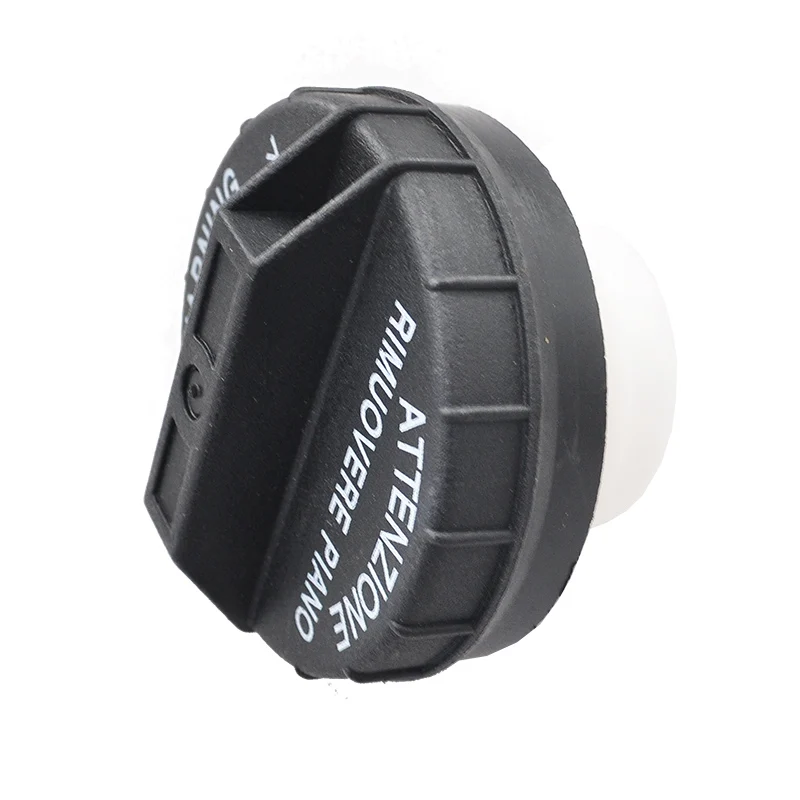 Baifar абсолютно новый наполнитель для натурального масла колпачок 2010-2014 Buick Excelle