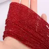 Изображение товара 1