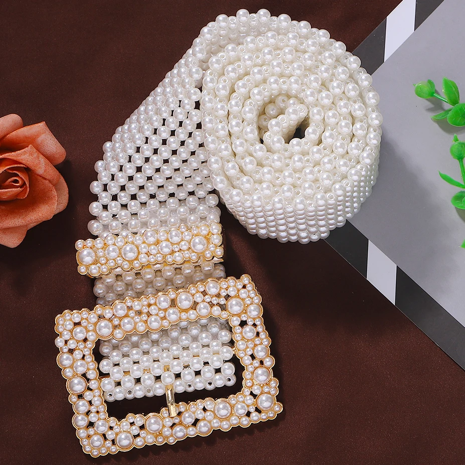 Женская цепочка на талию элегантная ажурная для девушек|Женские ремни| |