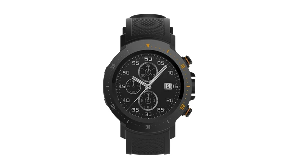 4G Смарт часы A4 Android 7.1MTK 6739 GPS Bluetooth WiFi с пульсометром 1 ГБ 16 камерой для HUAWEI Watch 2 pro