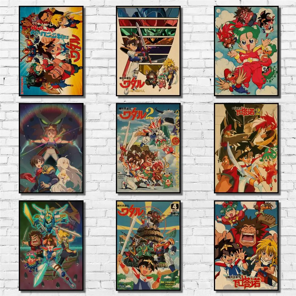 

Наклейки на стену для кофейни