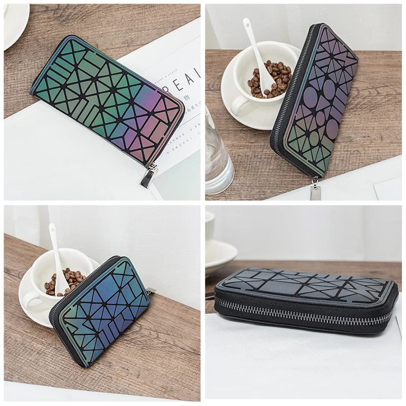 LOVEVOOK женские бумажники кошельки и клатч для женщин длинный/короткий Футляр карт