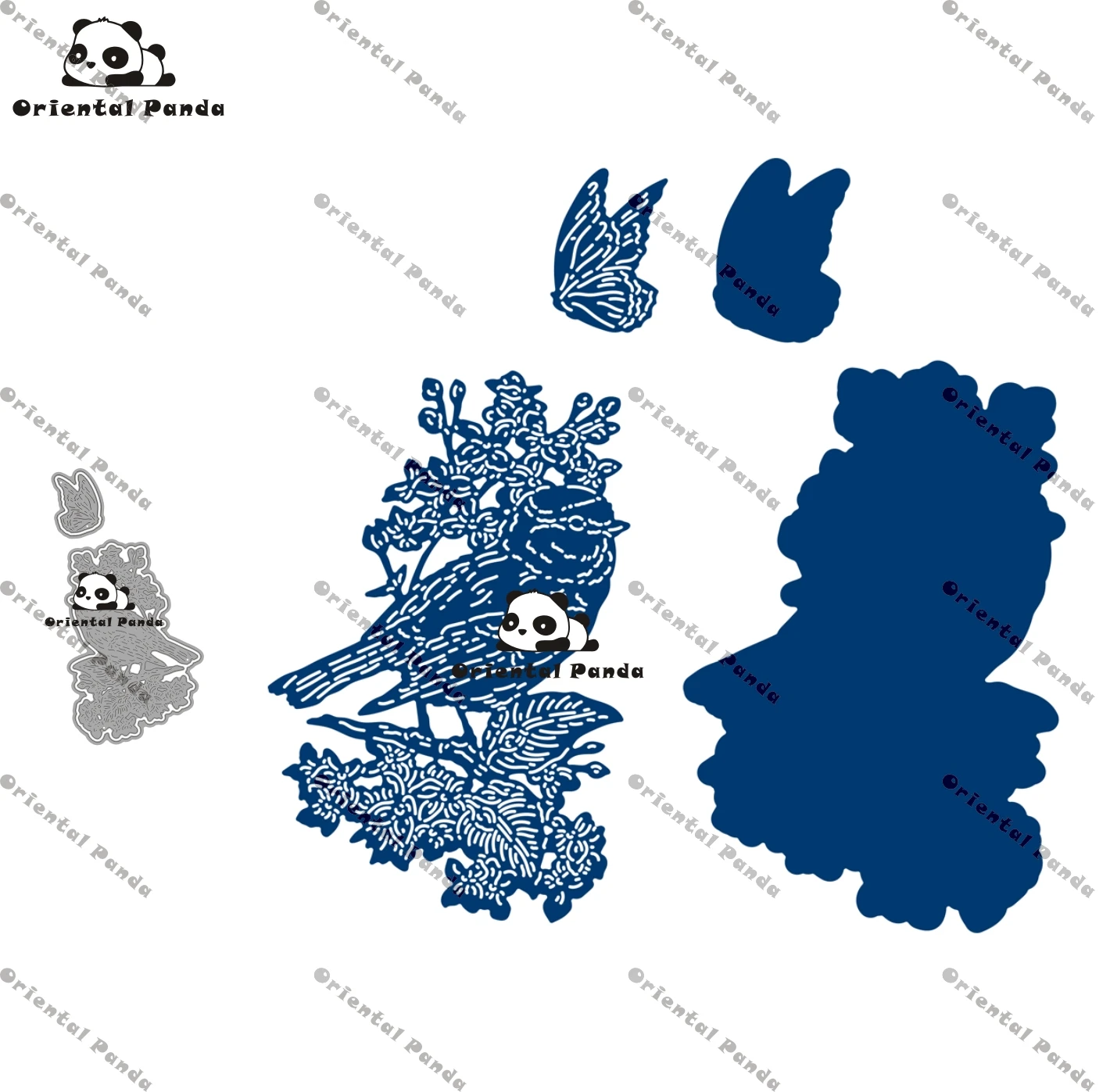 Новые штампы 2020 металлические чудесные дикие штампы для рукоделия штампы для фотоальбома высекальная штампа Scg Новый штамп для резки альбома slimeline