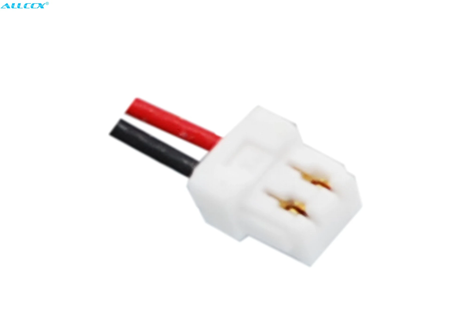 Аккумулятор Cameron Sino 50 мАч для Samsung XE500C21 XE500C21-H02US XE500T XE500T1C-A01UK XE500T1C-A02US XE500T1C-HA1US |