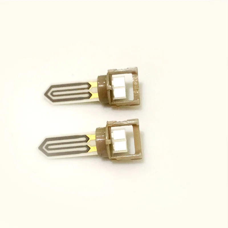 JINXINGCHENG Новый высокое качество для технология 3 0 мульти аксессуары сменная деталь