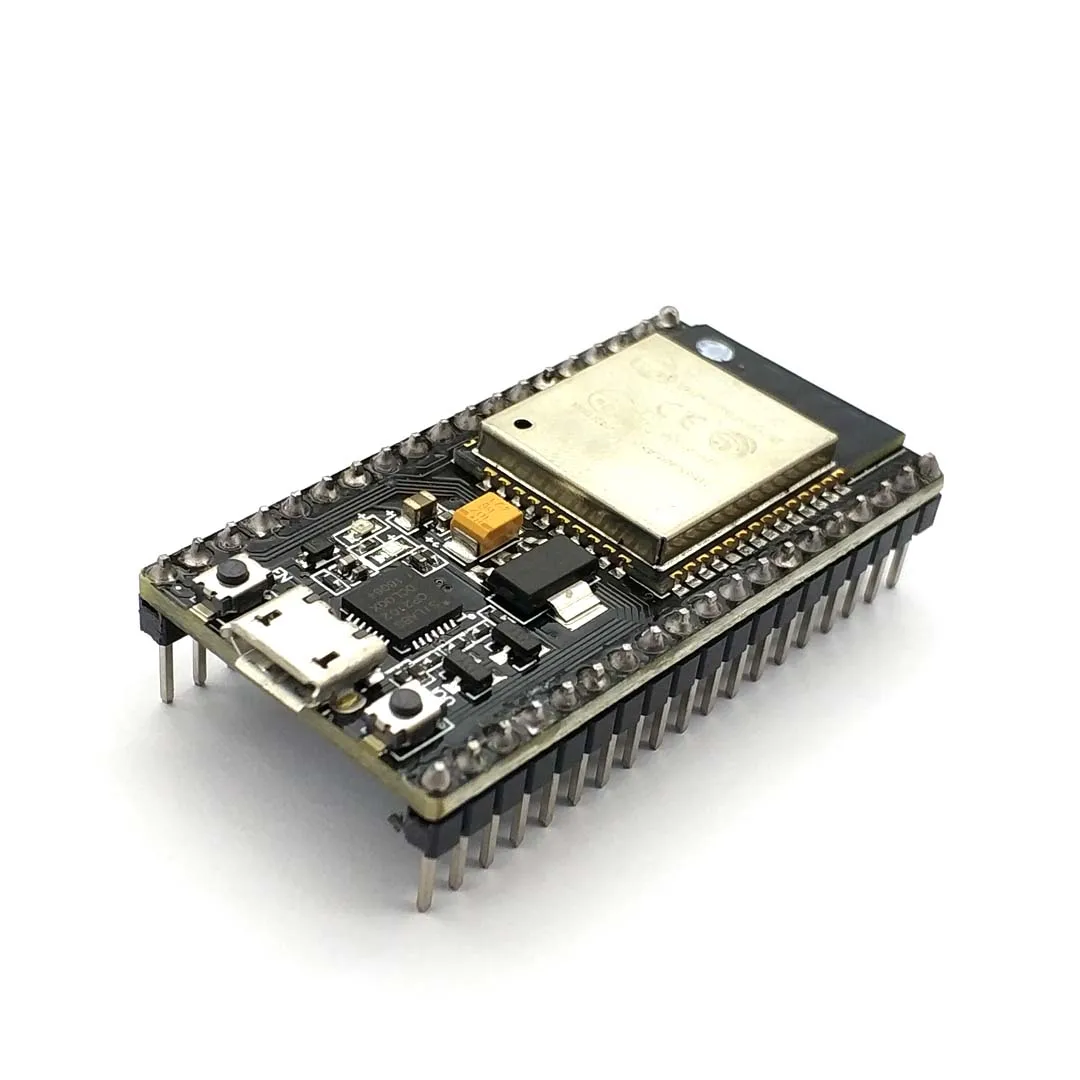 Беспроводная Bluetooth антенна для Arduino двухъядерная 2 4 ГГц|board board|board wifimodule esp8266 |