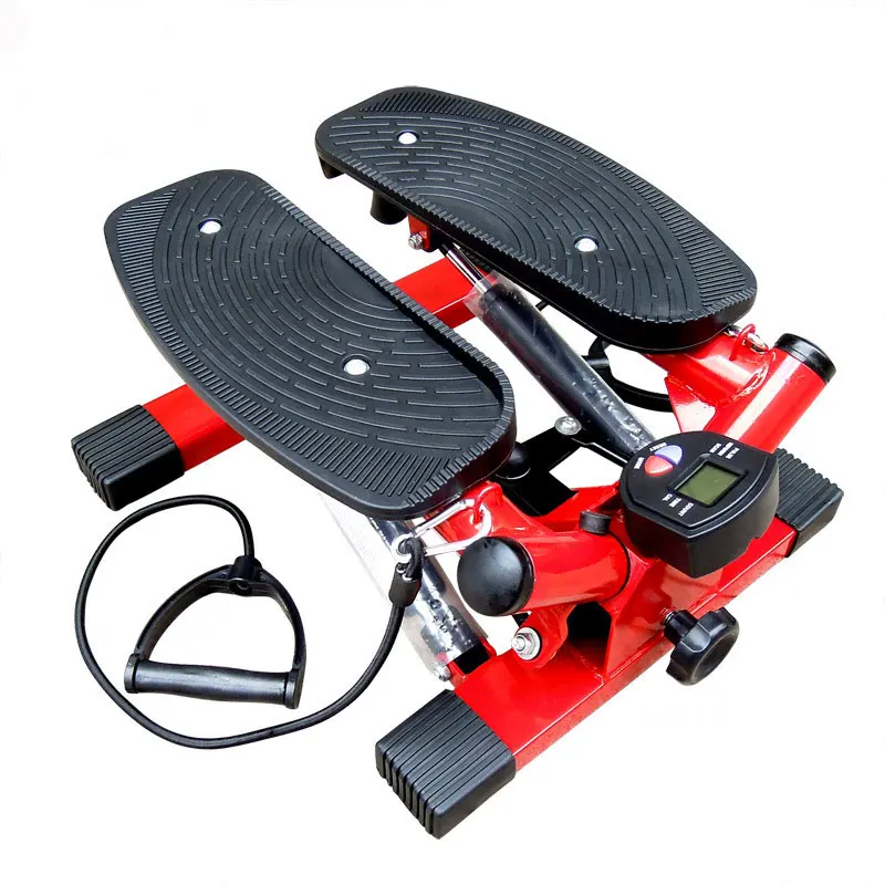 Мини Stepper многофункциональный