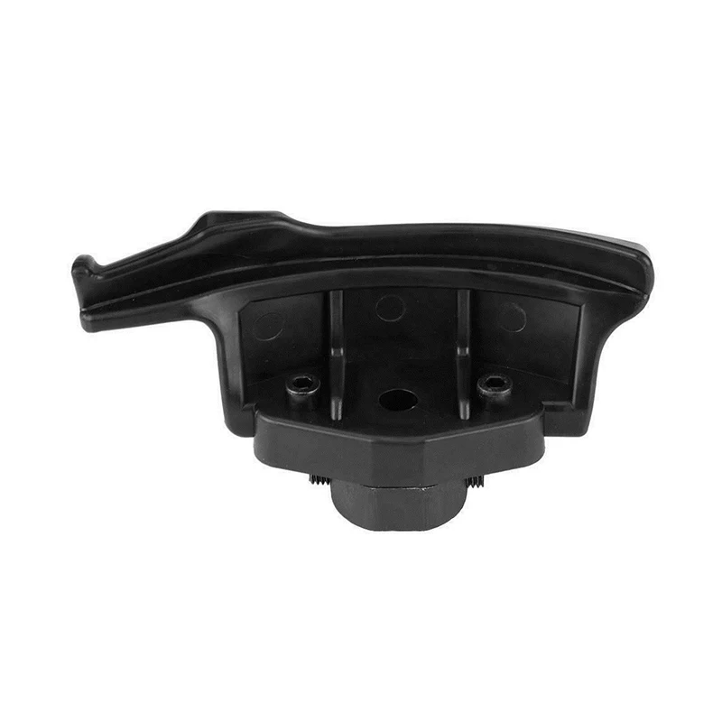 Универсальный шиномонтажный станок 28 мм/1 1 дюйма для автомобиля мотоцикла