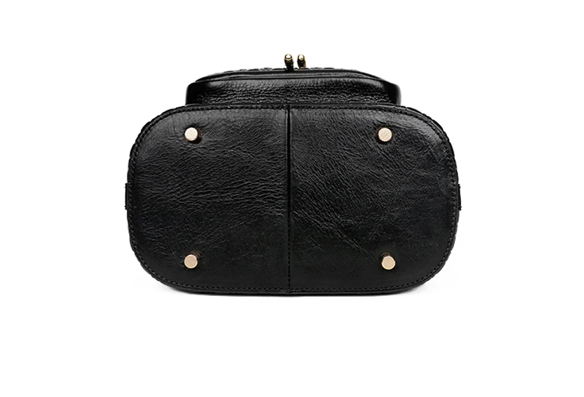 SUWERER женские сумки из натуральной кожи дизайнерские сумки известный бренд женские сумки новые роскошные сумки женские сумки сумка из коровьей кожи