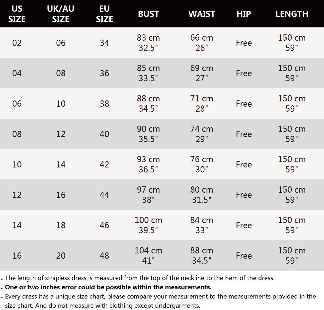 

Simple Floral Printed Prom Dresses Ever Pretty A-Line Side Split Sleeveless Sexy Beach Style Chiffon Party Dresses Vestidos 2020