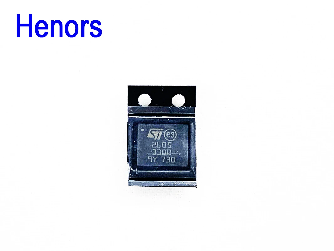 Усилитель мощности для Mazda Rui wing хрупкий чип SCB56374 NCV8141 CS42438 2L05 (каждый 1 шт.) авто