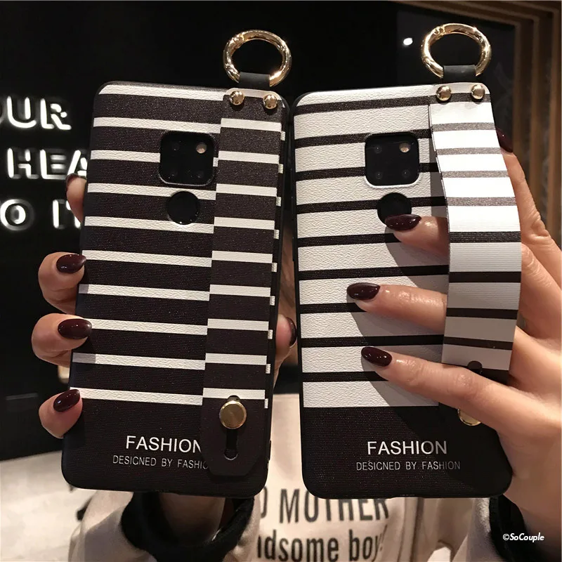 Для Xiao mi Red 4X Note 8 7 Pro 6 5 5A 5X 6X 9 A3 Lite CC9 чехол мягкий силиконовый держатель для