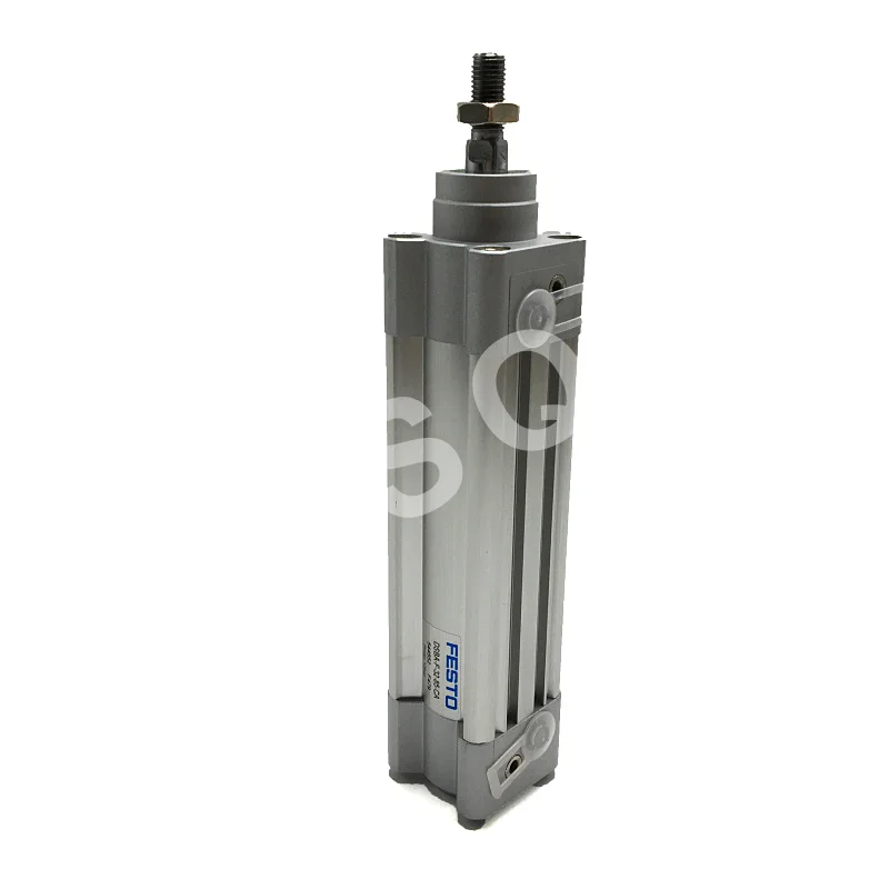 DSBA F 32 25 CA 50 85 280 модный QD FESTO пневматический компонент для цилиндра серии DSBA|festo