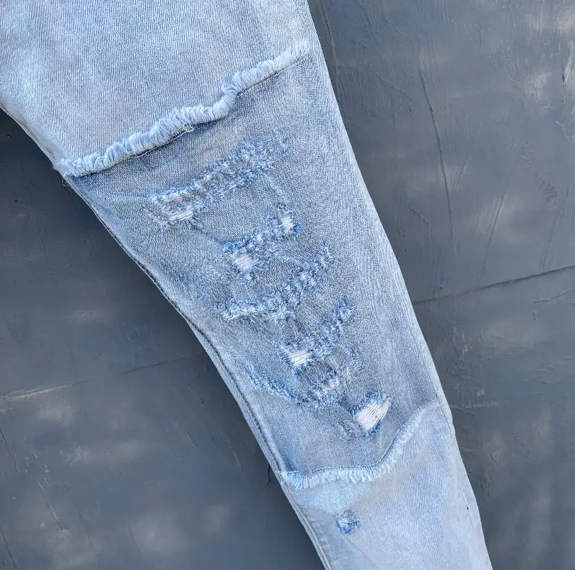 54 plus size for women classic,Authentic DSQUARED2,Retro,Italian brand ,Women/Men Jeans,locomotive,Jogging jeans,DSQ023