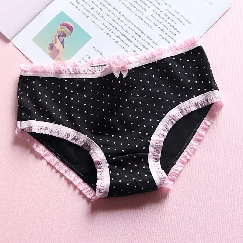 Летний стиль Женская мода модные дизайнерские ботинки до середины талия