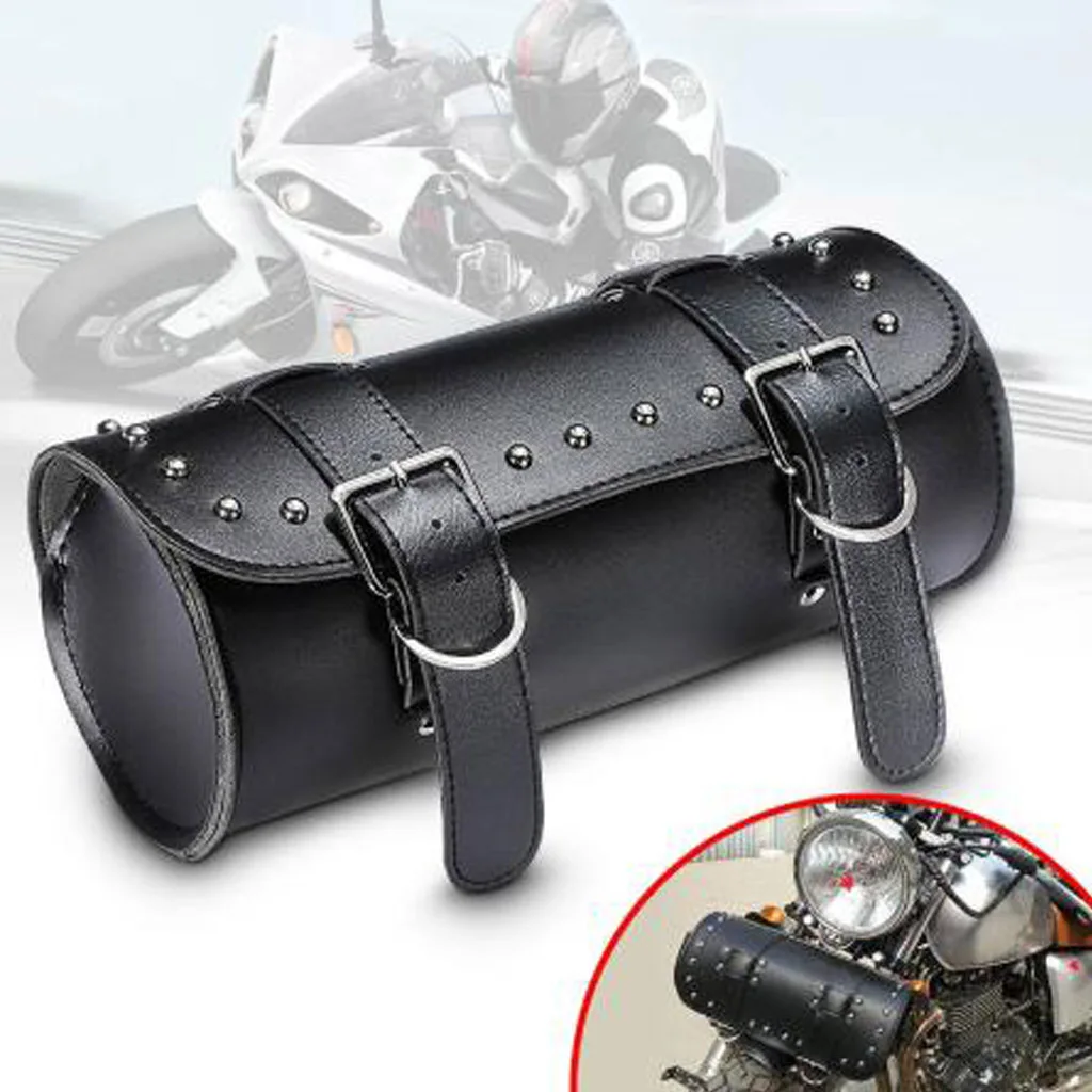 

Универсальный чехол из искусственной кожи для мотоцикла Harley