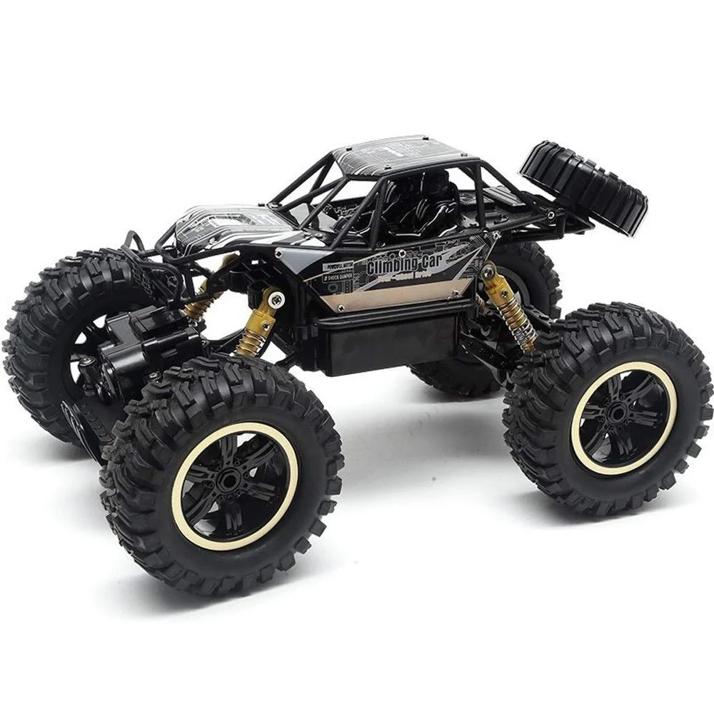 Пульт дистанционного управления беспроводной внедорожный автомобиль