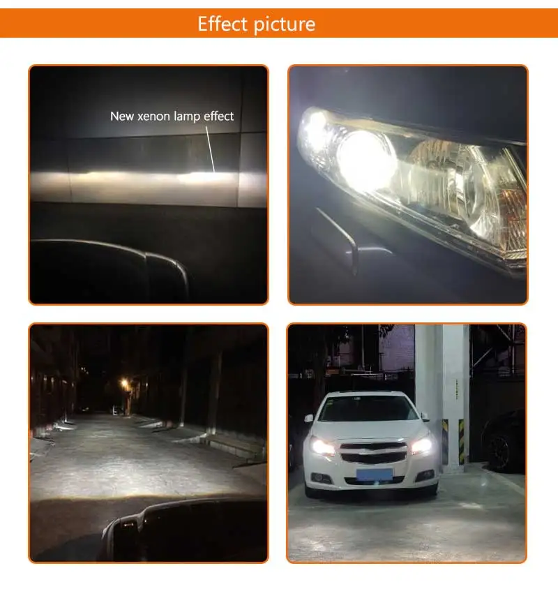 OSRAM Xenon HID D3S 66340CLC классический автомобильный головной светильник, авто Hi/lo луч, светильник, стандартная лампа, OEM Качество(один