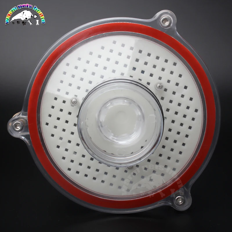 Углекислотный поглотитель канистра газированная Лайм камера дыхательный круг с