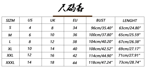 

Fashion Breathable and Comfortable Southeast Asian for girls T-shirt dress Women's 2020 Casual Short-Sleeve for Women cotton