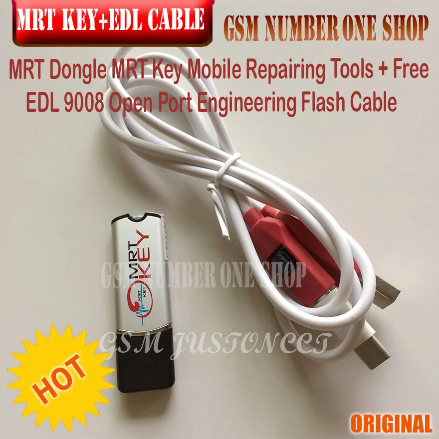mrt ключ 2/MRT ключ 2 ключ/mrt tool2 коробка для разблокировки ForMeizu Flyme аккаунт или удаления пароль от полностью активированного