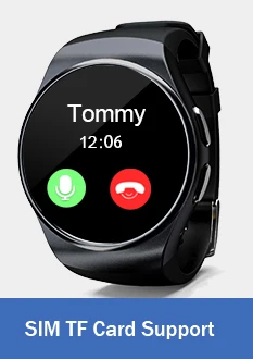KW10 Смарт-часы зарядное устройство для KW20 KW88 Pro KW17 KW18 KW06 KW99 Pro KC06 GV68 смарт-Браслет зарядный кабель