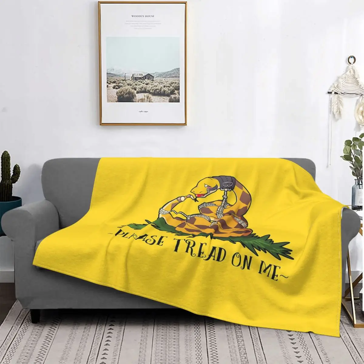 

Нет одного полотна 1090 manta colcha cama cuadros cubierta de cama, toalla de playa Kawaii manta cubierta Kids para la cama