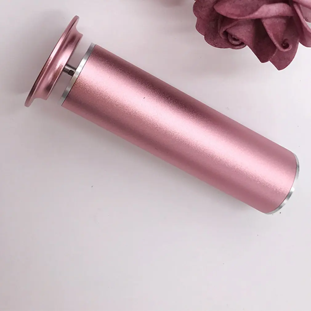 Электрическая шлифовальная Машинка для педикюра инструмент удаления мозолей