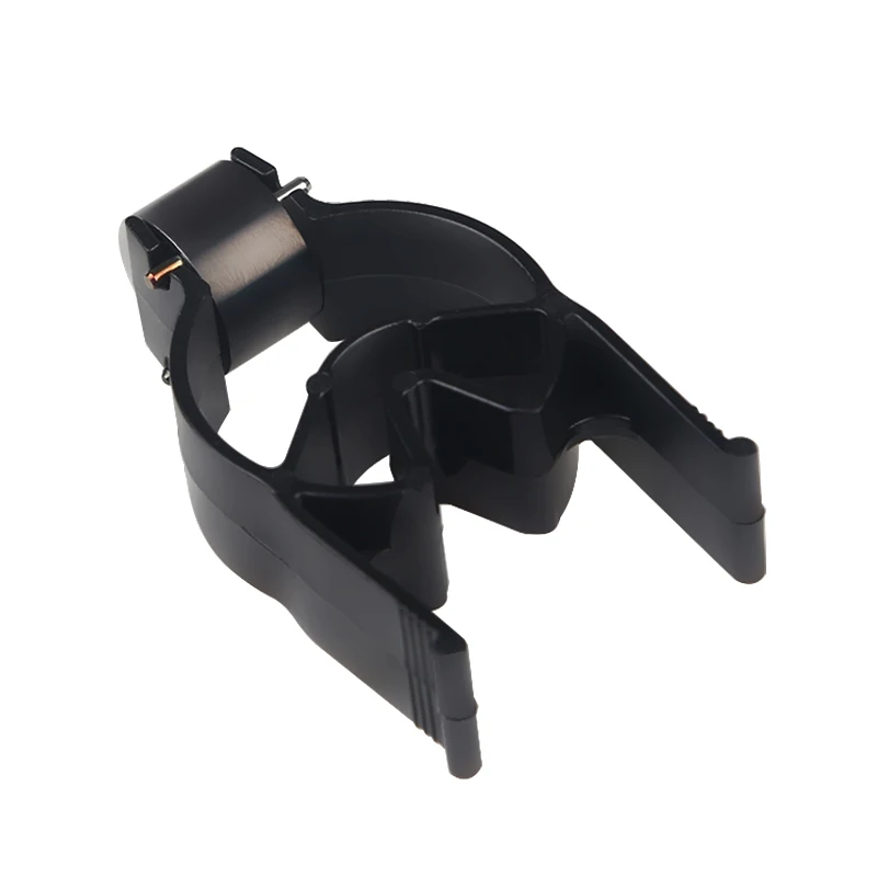 Дизельный топливный инжектор общей топливной системы PMFC регулирующий клапан для