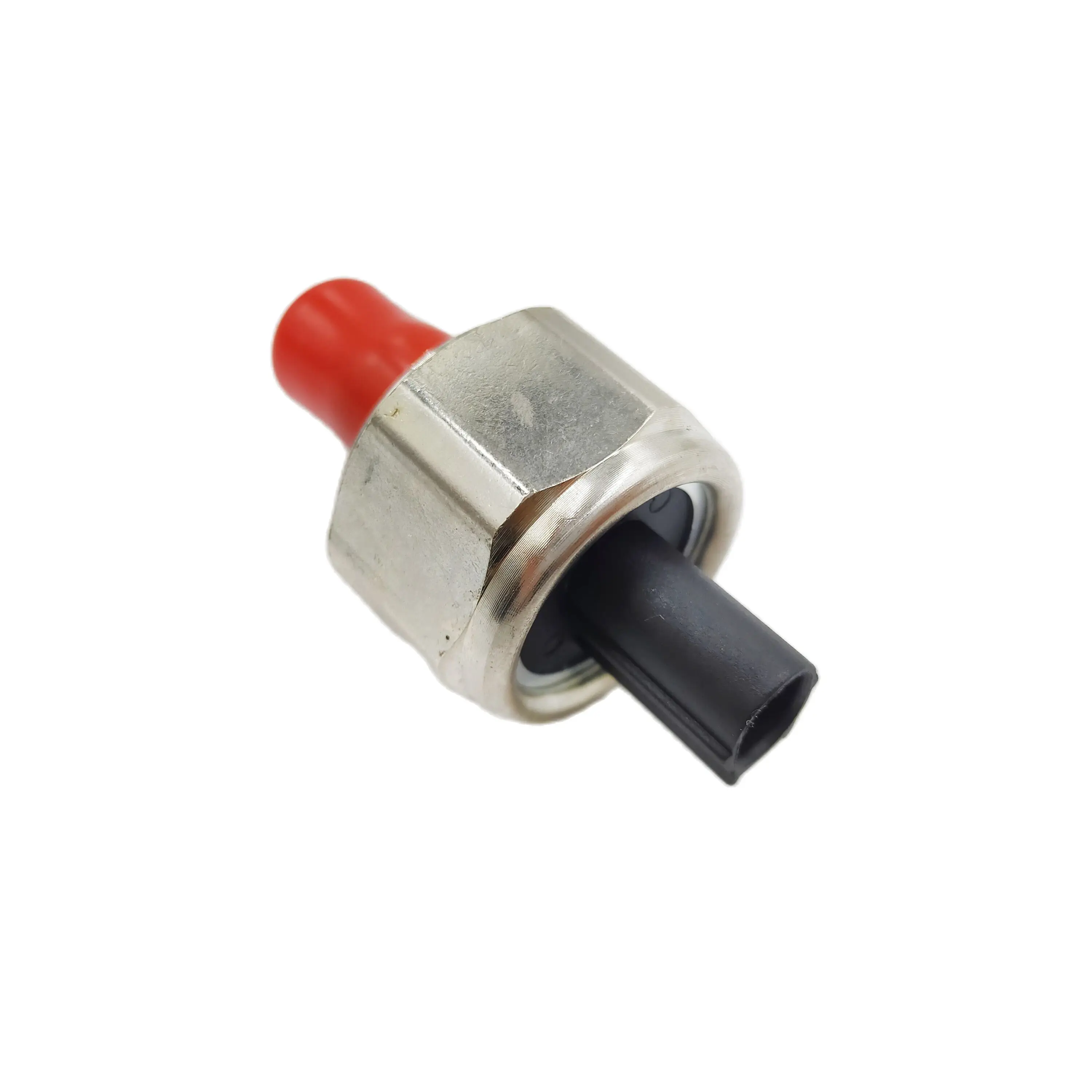 Датчик детонации 30530-pna-003 30530-ppl-a01 su6143 30530ppla01 три точки пять для Honda Accord Civic CRV ElementAcura