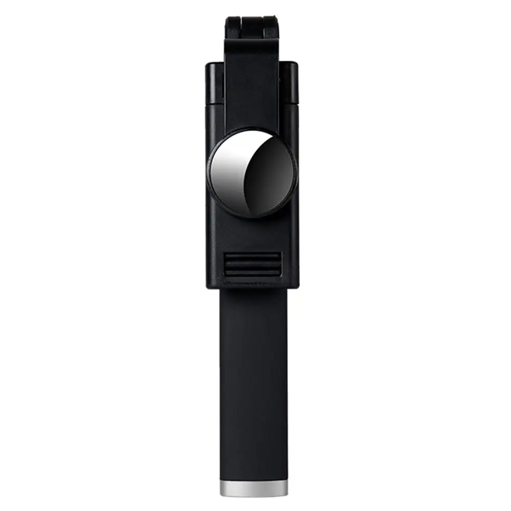 

Multi-function Bluetooth Selfie Stick with Tripod Telescopic Foldable Handheld Monopod for iPhone/An-droid Cellphones