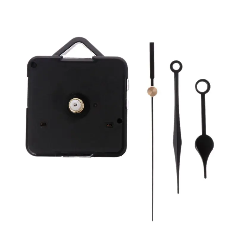 22 # Механизм кварцевых часов механизм стрелки инструменты для ремонта стен