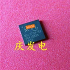 Фонарь QFN MXL7704 QFN