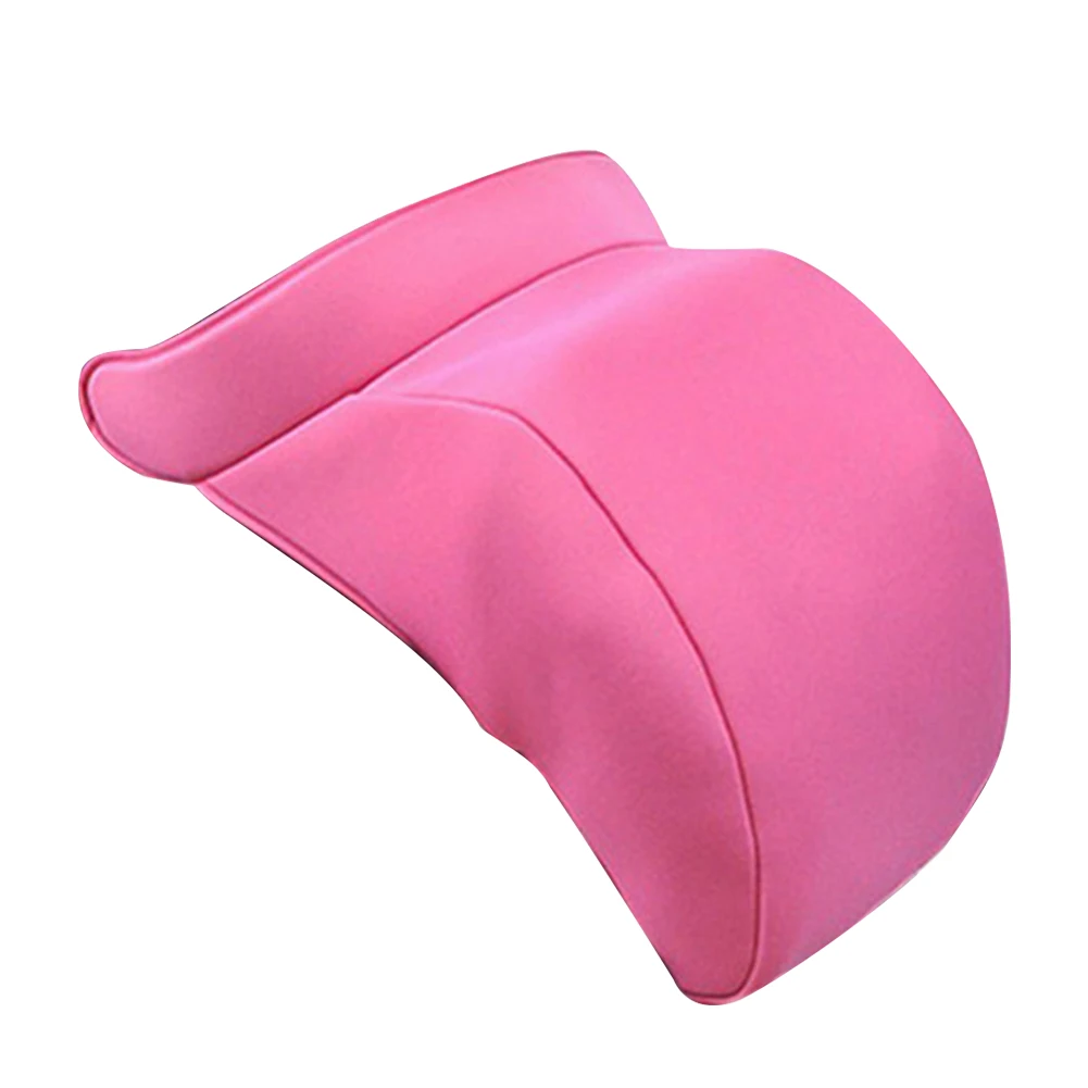 

Decoration Windproof Protective Keep Warm Stroller Leg Cover Cold Proof Multifunctional Universal Portable Pushchair Footmuff