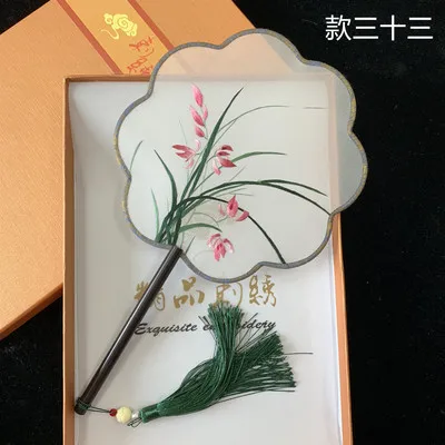 Специальная цена ручной работы 100% шёлк тутового шелкопряда с отделкой