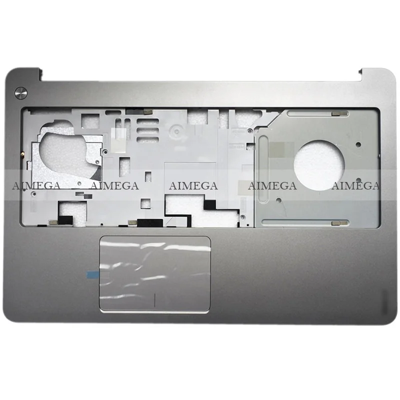 NEW Original For Lenovo IdeaPad U510 Laptop Palmrest Upper Case AP0SK000D00 | Компьютеры и офис