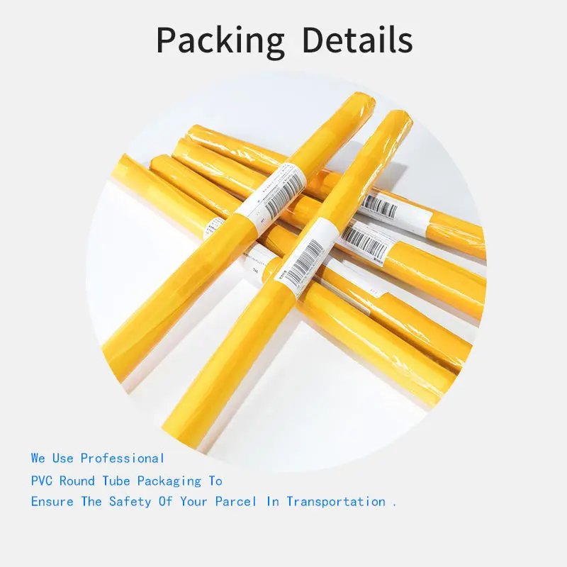 Черно-белая привлекательная Женская Картина на холсте бикини высоких каблуках