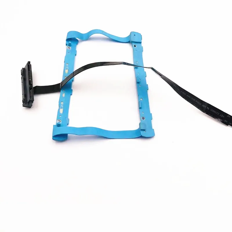 HDD Cable Hard Dive Hardware Caddy Kit for HP Envy 17 Series DW17 6017B0421501 17-j series | Компьютеры и офис